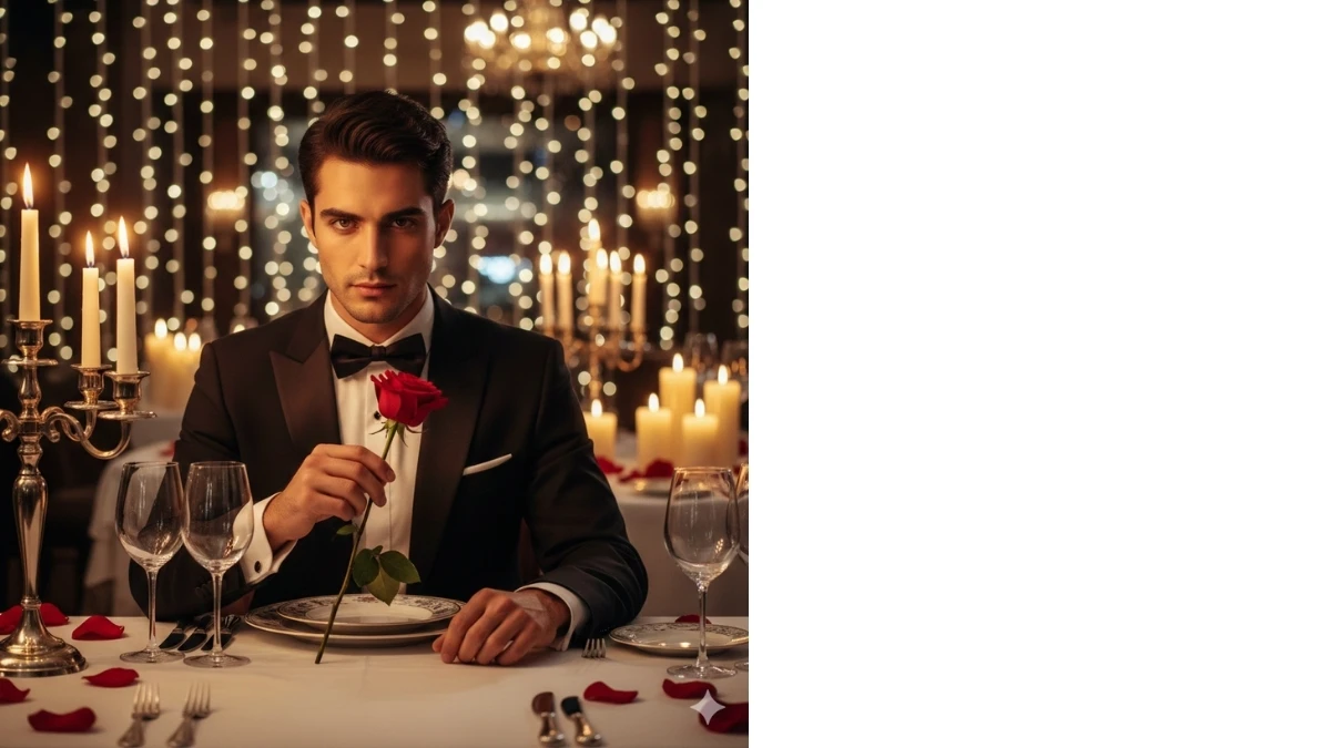 10 ChatGPT Valentine’s Day AI Photo Editing Prompts 2026 for Boys and Girls