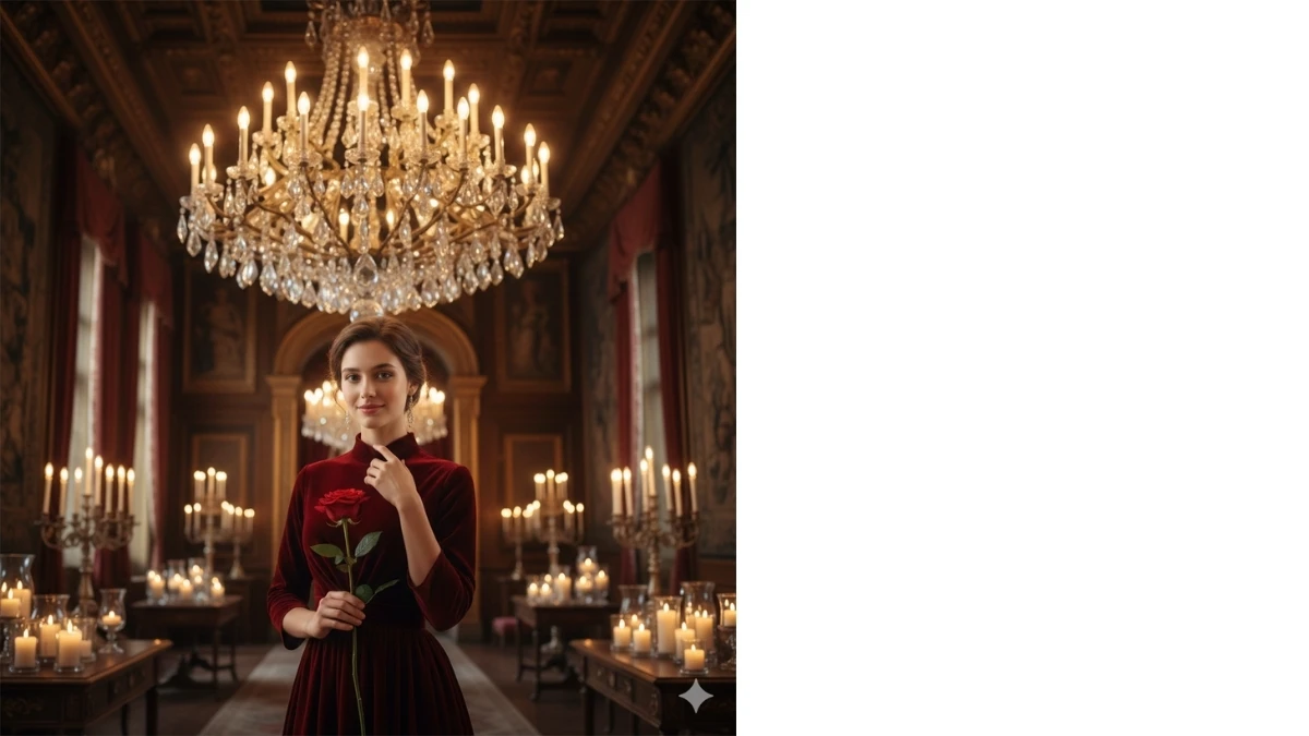 10 ChatGPT Valentine’s Day AI Photo Editing Prompts 2026 for Boys and Girls