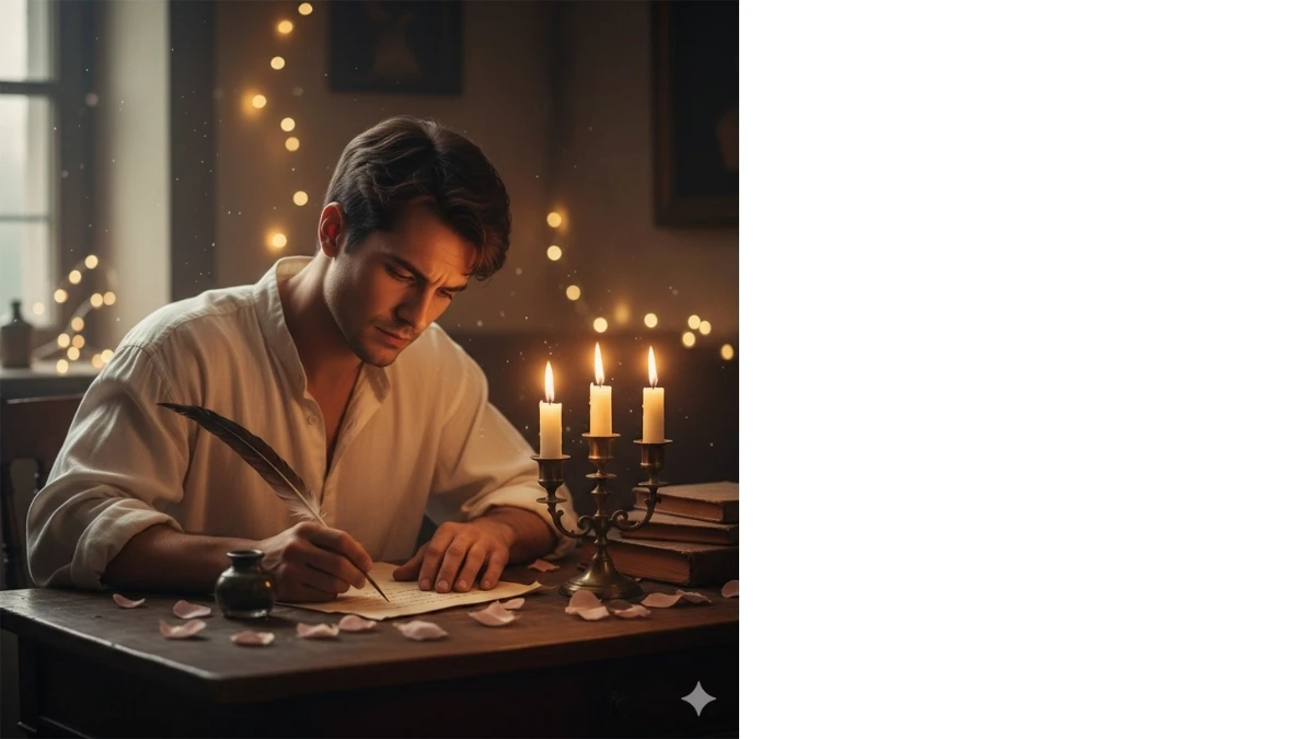 10 ChatGPT Valentine’s Day AI Photo Editing Prompts 2026 for Boys and Girls