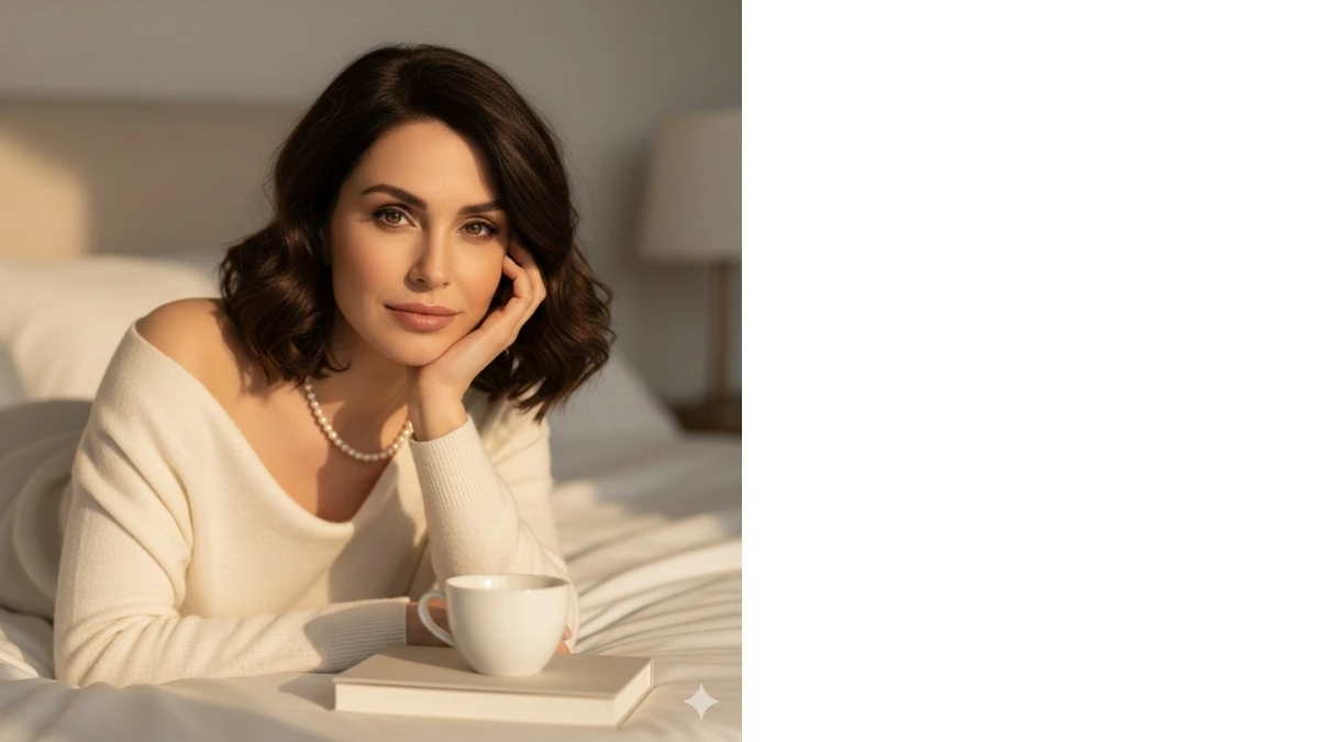 10 Trending ChatGPT Photo Editing Prompts for Girls to Create Viral Instagram Portraits