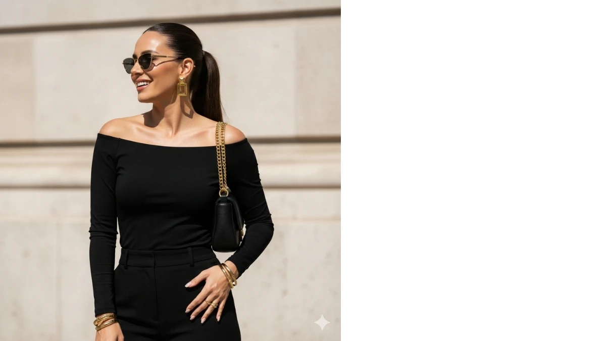 10 Trending ChatGPT Photo Editing Prompts for Girls to Create Viral Instagram Portraits