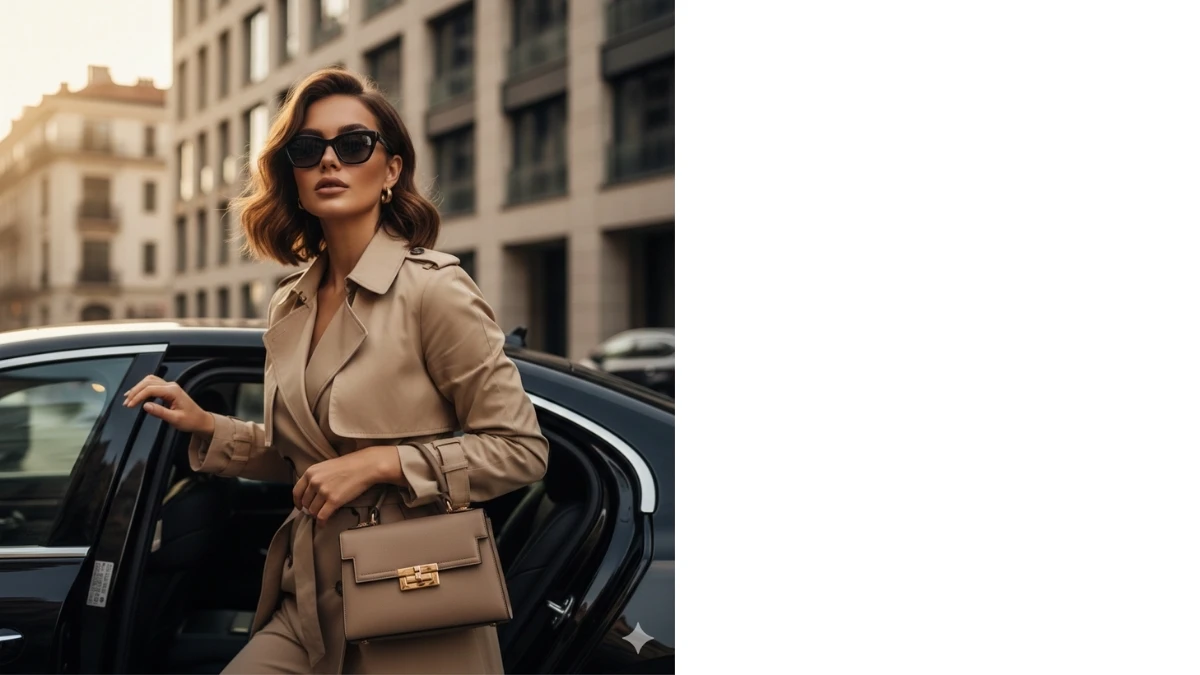 10 Trending ChatGPT Photo Editing Prompts for Girls to Create Viral Instagram Portraits