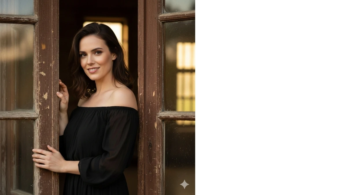 10 Trending ChatGPT Photo Editing Prompts for Girls to Create Viral Instagram Portraits